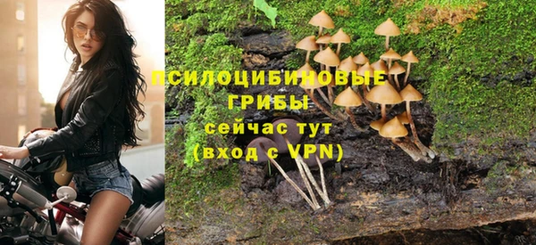 первитин Вязники